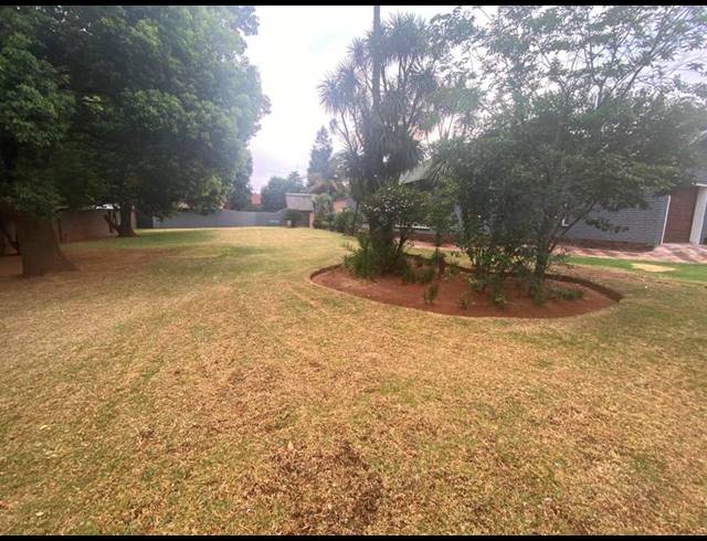 3 BEDROOM HOUSE FOR SALE IN KANONKOP